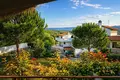 Villa 3 pièces 140 m² Kassandrino, Grèce