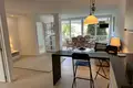 Wohnung 4 zimmer 126 m² Santa Ponsa, Spanien