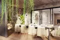 2 bedroom apartment 116 m² Germasogeia, Cyprus