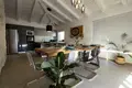 4-Schlafzimmer-Villa 200 m² Crikvenica, Kroatien