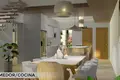 Apartamento 2 habitaciones 84 m² Alfaz del Pi, Španjolska