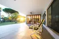 3 bedroom villa 313 m² Loule, Portugal