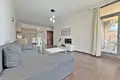 Apartamento 1 habitacion 61 m² Sveti Vlas, Bulgaria