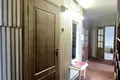 3 bedroom apartment 60 m² Navapolatsk, Belarus