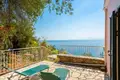 Вилла 4 комнаты 150 м² Катаволос, Греция