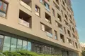Appartement 3 chambres 59 m² en Cracovie, Pologne