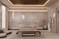 Вилла 1 спальня 230 м² Танзания, Танзания
