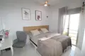 Villa Villa de 5 chambres avec piscine et solarium à Villamartin Orihuela