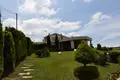 Villa 8 chambres 450 m² Trilofos, Grèce