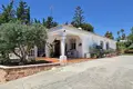 Haus 5 Schlafzimmer 307 m² Spanien, Spanien