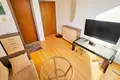 2 room apartment  Cherganovo, Bulgaria