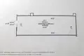 Sklep 40 m² Mińsk, Białoruś