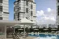 Mieszkanie 75 m² Fatih, Turcja