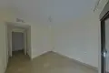 Wohnung 3 Schlafzimmer 136 m² Manilva, Spanien