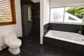 Villa de 5 habitaciones 264 m² Las Terrenas, República Dominicana