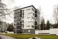 Appartement 2 chambres 48 m² Jyvaskyla sub region, Finlande