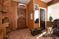 Maison 74 m² Tchervien, Bélarus