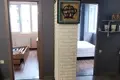 Apartamento 3 habitaciones 60 m² Batumi, Georgia