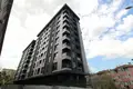 Appartement 4 chambres 157 m² Eyupsultan, Turquie