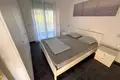 Квартира 1 спальня 50 м² Ханиотис, Греция