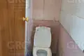 Дом 120 м² Эвенкийский район, Россия