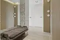 Apartamento 5 habitaciones 145 m² Varsovia, Polonia