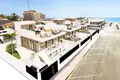 Таунхаус 4 спальни 204 м² La Mata, Испания
