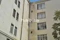 Hotel 8 825 m² Tiflis, Georgien