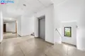 3 room apartment 50 m² Vilnius, Lithuania