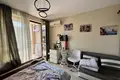 1 bedroom apartment 31 m² Nesebar, Bulgaria