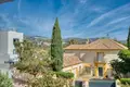 3 bedroom apartment 178 m² Dos Hermanas, Spain