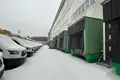 Warehouse 14 000 m² in Moscow, Russia