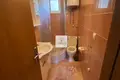 Appartement 2 chambres 82 m² en Mrcevac, Monténégro