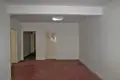 Cottage 4 bedrooms 375 m² Kitsi, Greece