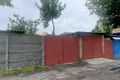  49 m² Gómel, Belarús