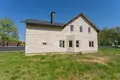 Maison 202 m² Sarsuny, Bélarus