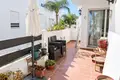 2 bedroom apartment 121 m² Dos Hermanas, Spain