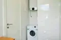 Wohnung 2 Schlafzimmer 80 m² Tivat, Montenegro