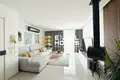 Penthouse 3 bedrooms  Żebbuġ, Malta