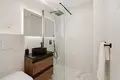 Mieszkanie 3 pokoi 94 m² Benahavis, Hiszpania