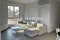 Квартира 2 спальни 80 м² в Никосии, Кипр