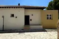 Haus 3 Schlafzimmer  Kouklia, Zypern