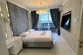 Wohnung 3 zimmer 92 m² Batumi, Georgien