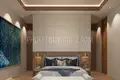 Квартира 3 спальни 385 м² Кхок Клой, Таиланд