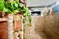 3 bedroom house  Torrevieja, Spain