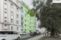 2 bedroom apartment 46 m² okres Brno mesto, Czech Republic
