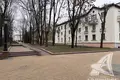 2 room apartment 47 m² Brest, Belarus