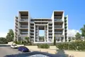 Mieszkanie 4 pokoi 134 m² Agios Tychonas, Cypr