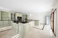 Casa 7 habitaciones 876 m² Benahavis, Španjolska