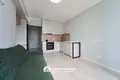 1 bedroom apartment 23 m² Kopishche, Belarus